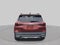 2022 Kia Seltos S
