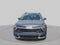 2023 Kia Sportage Hybrid SX-Prestige