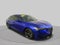 2024 Acura Integra A-Spec Package