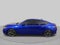 2024 Acura Integra A-Spec Package