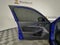 2024 Acura Integra A-Spec Package