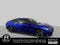 2024 Acura Integra A-Spec Package