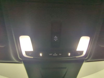 2024 Acura Integra A-Spec Package