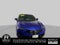 2024 Acura Integra A-Spec Package