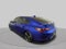2024 Acura Integra A-Spec Package