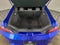 2024 Acura Integra A-Spec Package