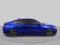 2024 Acura Integra A-Spec Package