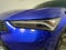 2024 Acura Integra A-Spec Package