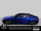 2024 Acura Integra A-Spec Package