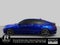 2024 Acura Integra A-Spec Package