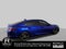 2024 Acura Integra A-Spec Package