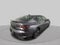 2023 Acura TLX A-Spec Package SH-AWD