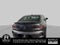 2023 Acura TLX A-Spec Package SH-AWD