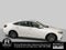 2019 Honda Insight Touring