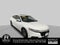 2019 Honda Insight Touring