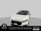 2019 Honda Insight Touring