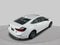 2019 Honda Insight Touring