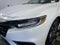 2019 Honda Insight Touring