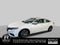 2019 Honda Insight Touring