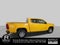 2018 Chevrolet Colorado Work Truck