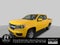 2018 Chevrolet Colorado Work Truck