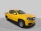 2018 Chevrolet Colorado Work Truck
