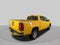 2018 Chevrolet Colorado Work Truck