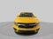 2018 Chevrolet Colorado Work Truck