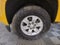 2018 Chevrolet Colorado Work Truck