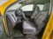 2018 Chevrolet Colorado Work Truck
