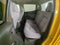 2018 Chevrolet Colorado Work Truck