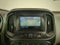2018 Chevrolet Colorado Work Truck