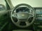 2018 Chevrolet Colorado Work Truck