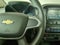 2018 Chevrolet Colorado Work Truck