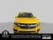 2018 Chevrolet Colorado Work Truck