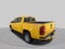 2018 Chevrolet Colorado Work Truck