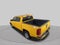 2018 Chevrolet Colorado Work Truck