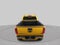 2018 Chevrolet Colorado Work Truck