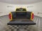 2018 Chevrolet Colorado Work Truck