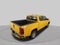 2018 Chevrolet Colorado Work Truck