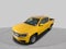 2018 Chevrolet Colorado Work Truck