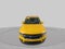 2018 Chevrolet Colorado Work Truck