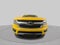 2018 Chevrolet Colorado Work Truck