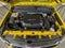 2018 Chevrolet Colorado Work Truck