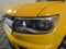 2018 Chevrolet Colorado Work Truck
