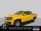 2018 Chevrolet Colorado Work Truck