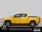 2018 Chevrolet Colorado Work Truck