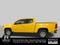 2018 Chevrolet Colorado Work Truck