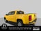 2018 Chevrolet Colorado Work Truck
