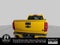 2018 Chevrolet Colorado Work Truck